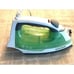 Spray Steam & Dry Iron . Smart Steam Technology . Anti-Drip . Black & Decker