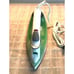 Spray Steam & Dry Iron . Smart Steam Technology . Anti-Drip . Black & Decker