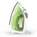 Spray Steam & Dry Iron . Smart Steam Technology . Anti-Drip . Black & Decker
