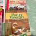 Abeka K5 Phonics, Reading, Writing & Numbers Homeschool Curriculum Bundle