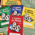 Abeka K5 Phonics, Reading, Writing & Numbers Homeschool Curriculum Bundle