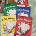 Abeka K5 Phonics, Reading, Writing & Numbers Homeschool Curriculum Bundle