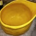 Rae Dunn Lemonade Pitcher
