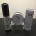 American Crew BEARD CARE KIT 3 PC Beard Oil / Beard Balm / Beard Cleanser
