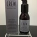 American Crew BEARD CARE KIT 3 PC Beard Oil / Beard Balm / Beard Cleanser