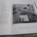 EXCEPTIONALLY RARE book, Norman Rockwell, Symbol of America