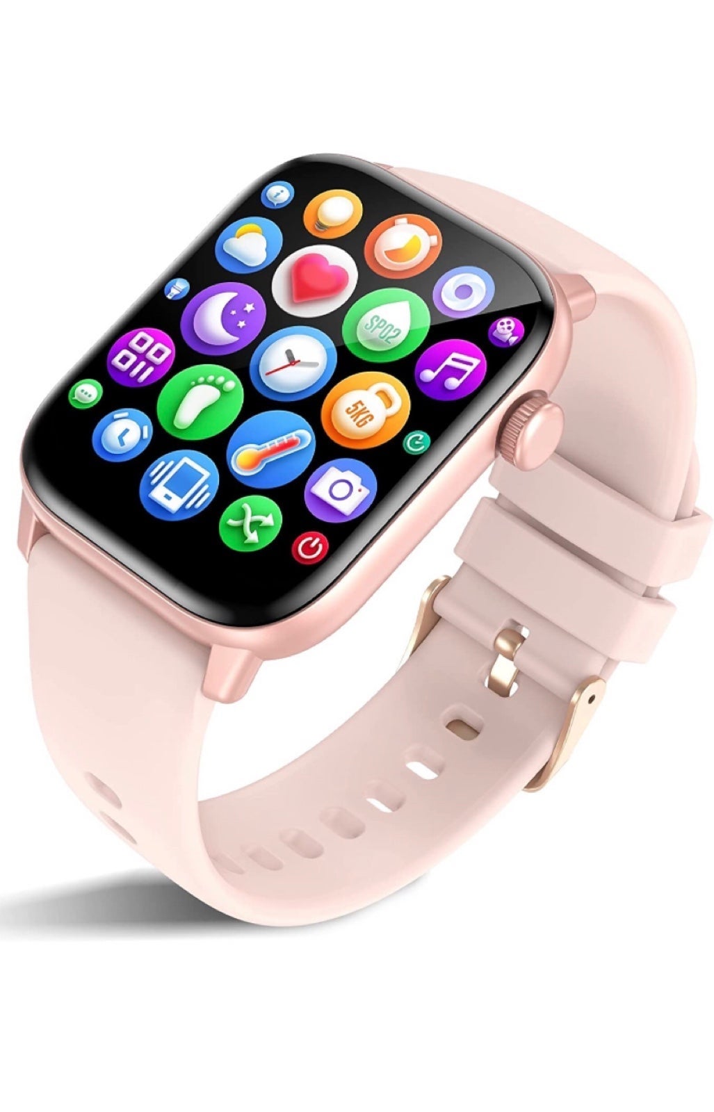Brand new Smart Watch