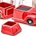 electric wax warmer