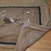 BASS PRO SHOPS DEER THEMED BED IN A BAG