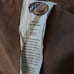 BASS PRO SHOPS DEER THEMED BED IN A BAG