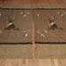 BASS PRO SHOPS DEER THEMED BED IN A BAG