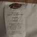 BASS PRO SHOPS DEER THEMED BED IN A BAG