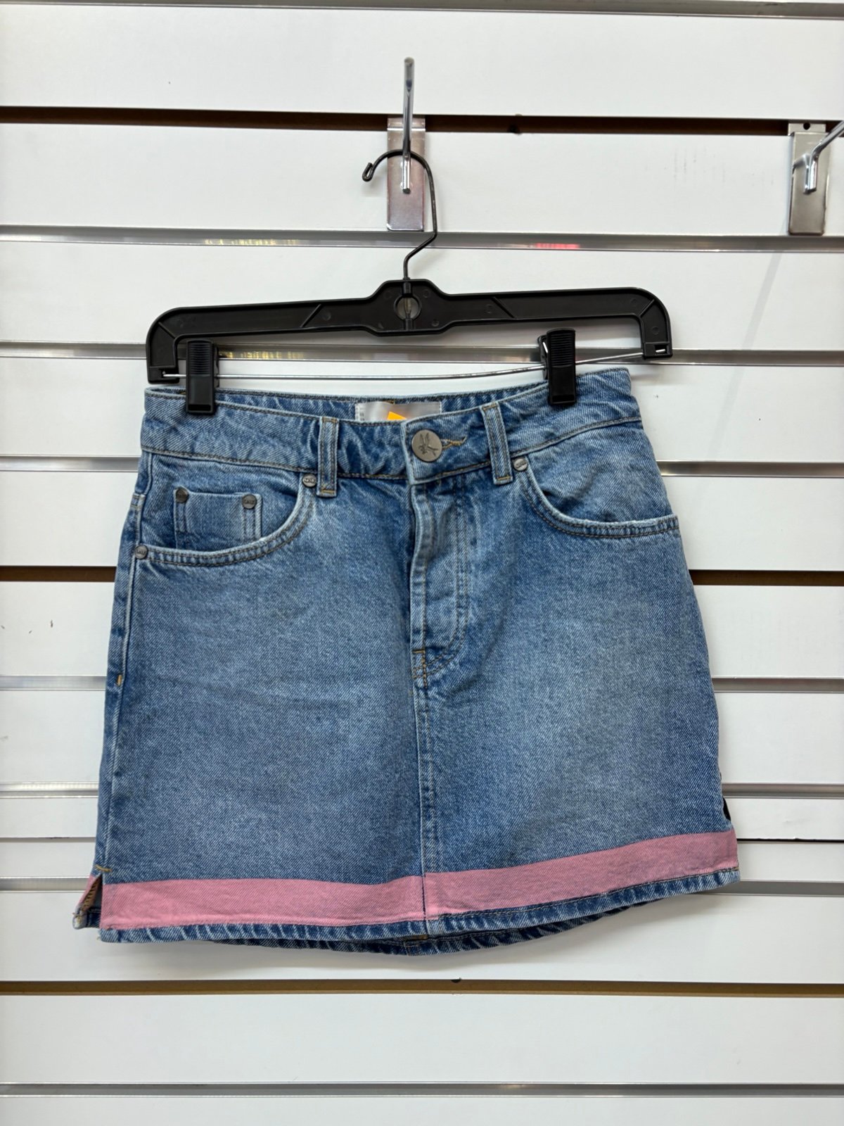One teaSpoon Skirt