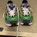 PUMA shoes