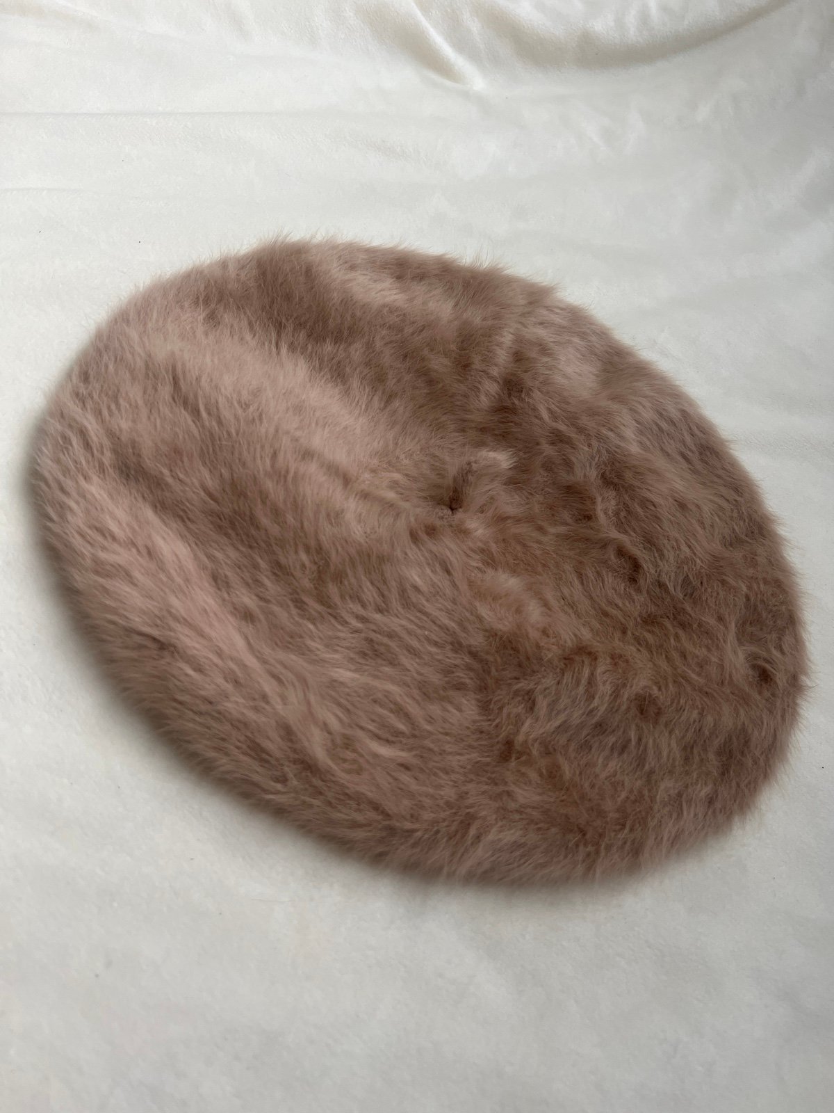 Vintage style Kangol beret