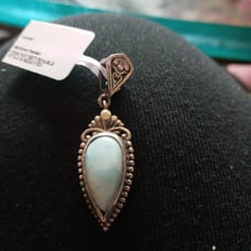 Pendant
