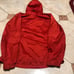 Patagonia raincoat for women size S