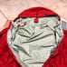 Patagonia raincoat for women size S