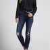 SILVER JEANS CO jeans
