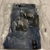 SILVER JEANS CO jeans