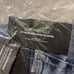 SILVER JEANS CO jeans
