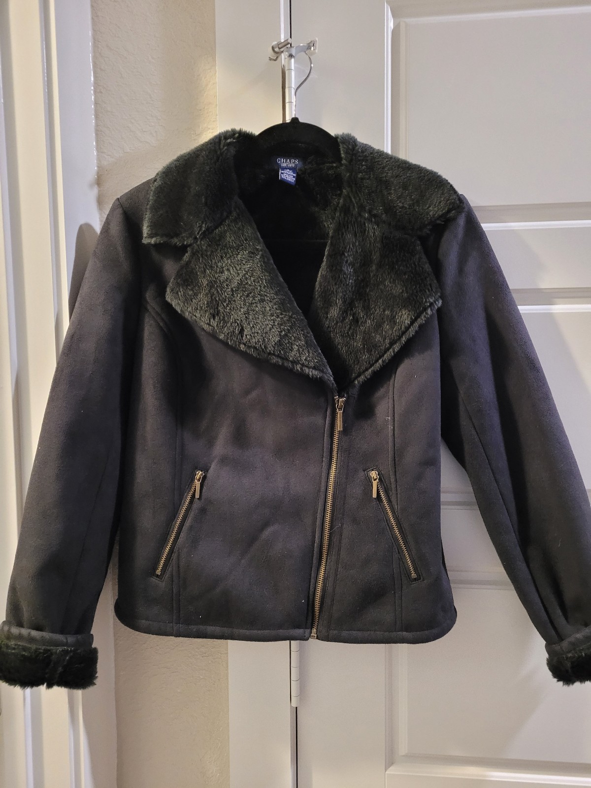 【CODEGRAPHY】 (Women) Kara Blue Jacket K445_070225_NAVY_2_HV.jpg?sw=