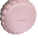 Rare Xxl Hello Kitty Squishy Unicorn Cake