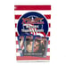 1991 Americana Historic Trading Card Box Starline Factory Sealed 36 Packs Vtg