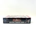 1991 Americana Historic Trading Card Box Starline Factory Sealed 36 Packs Vtg