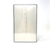 1991 Americana Historic Trading Card Box Starline Factory Sealed 36 Packs Vtg