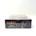 1991 Americana Historic Trading Card Box Starline Factory Sealed 36 Packs Vtg
