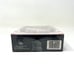 1991 Americana Historic Trading Card Box Starline Factory Sealed 36 Packs Vtg