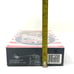 1991 Americana Historic Trading Card Box Starline Factory Sealed 36 Packs Vtg
