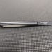 7.5 Haircutting Scissors Brand New with two tweezers
