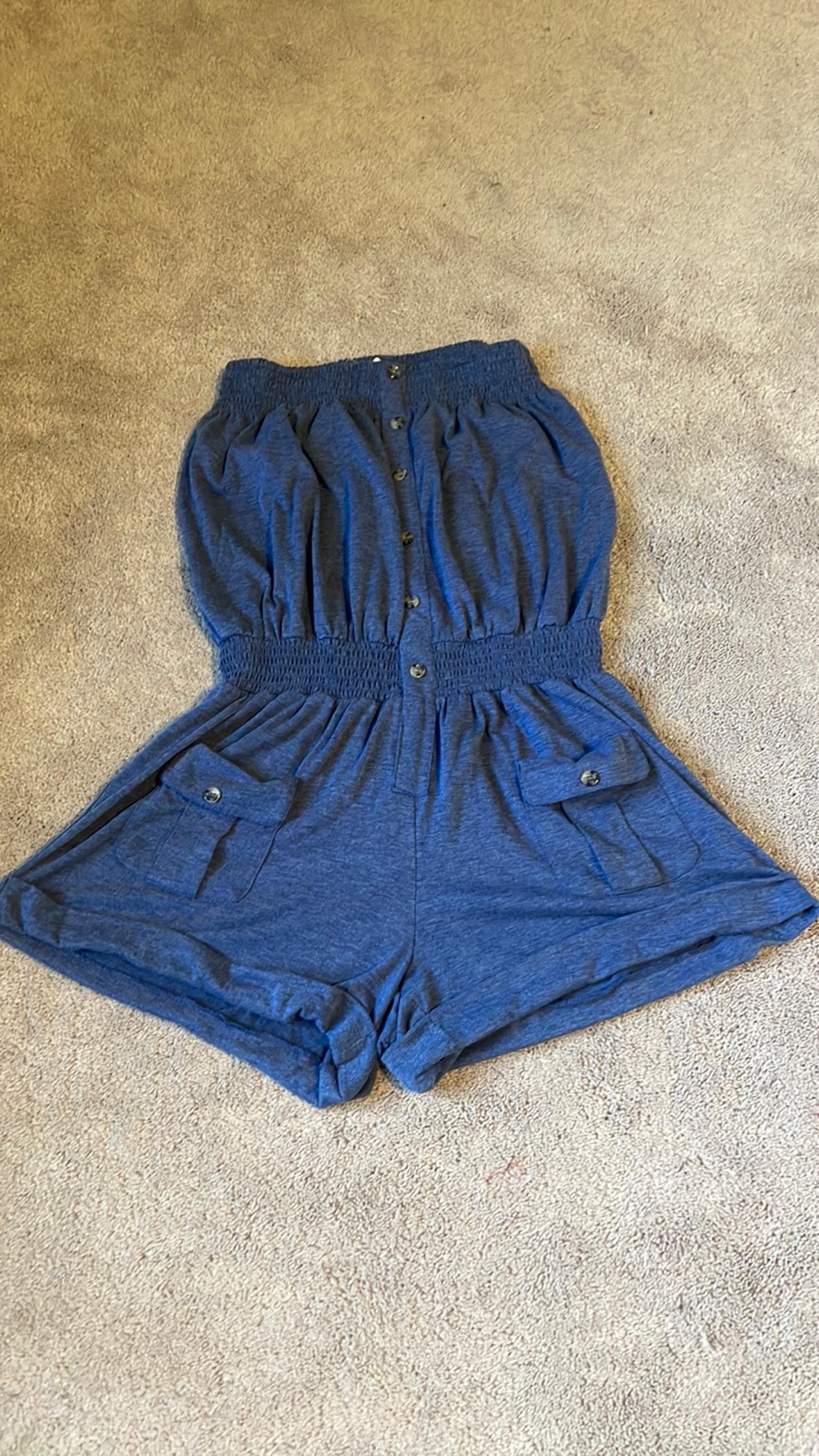 Romper