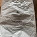 George Hats Sonic Track Swim Shorts Trunks GH New In Open Bag 2/3T Sold Out 2-3T