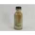 PANDA Shoe Polish Factory Finish for Shoes Leather Articles 1945 Vintage