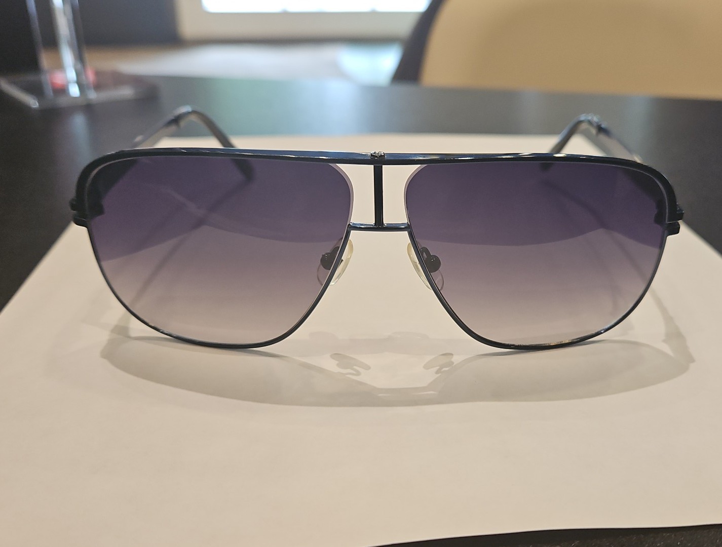 Sama No Limitation Sunglass