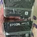 Epson 252XL Black BK Printer Ink 2 Cartridges