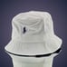 Polo Ralph Lauren Hat L/XL Bucket Hat Herbal Milk Cotton Chino Preppy Streetwear