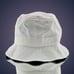 Polo Ralph Lauren Hat L/XL Bucket Hat Herbal Milk Cotton Chino Preppy Streetwear
