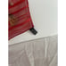 Polo Ralph Lauren Silk Scarf Horse Race