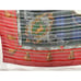 Polo Ralph Lauren Silk Scarf Horse Race