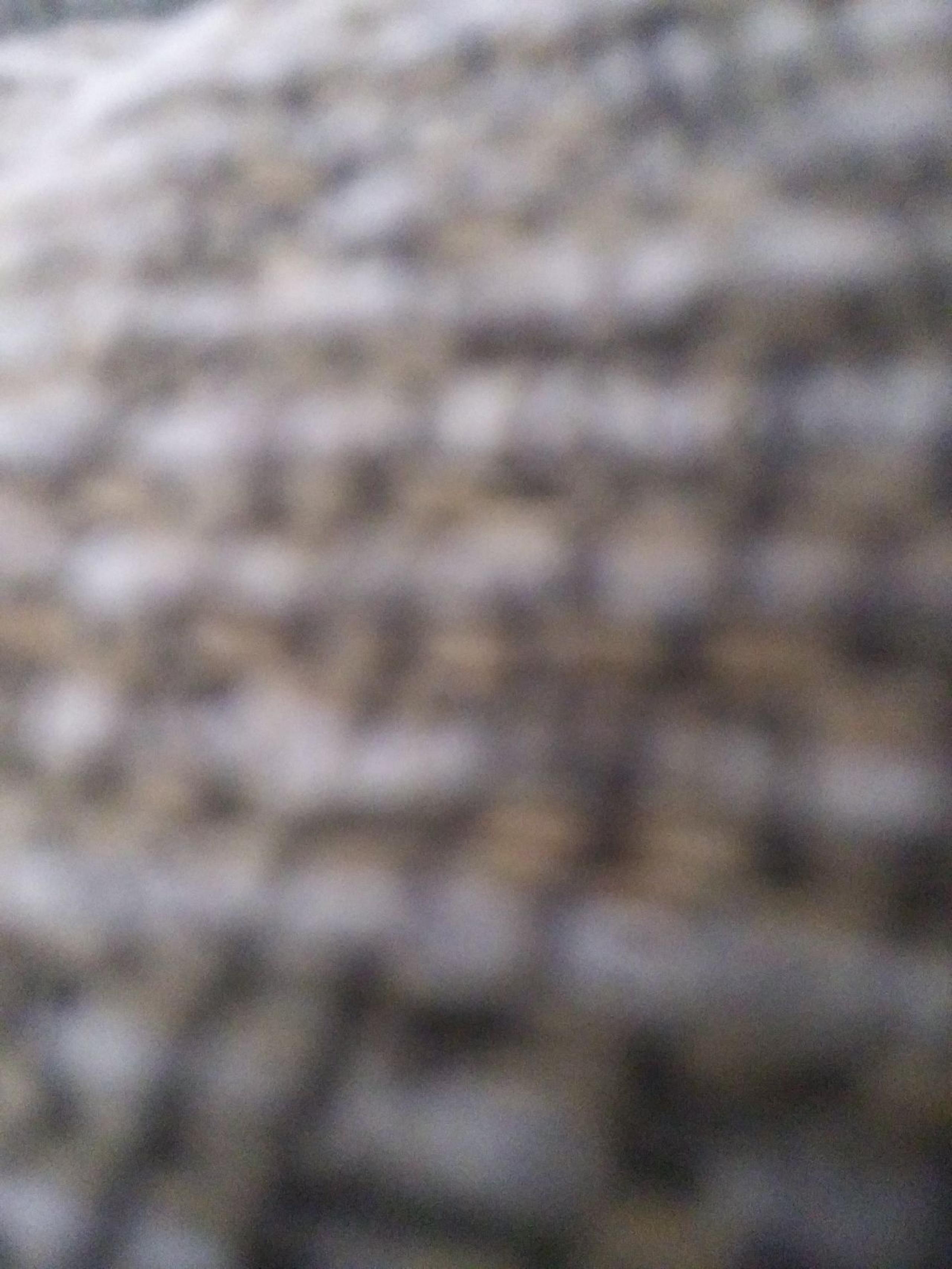 pillows