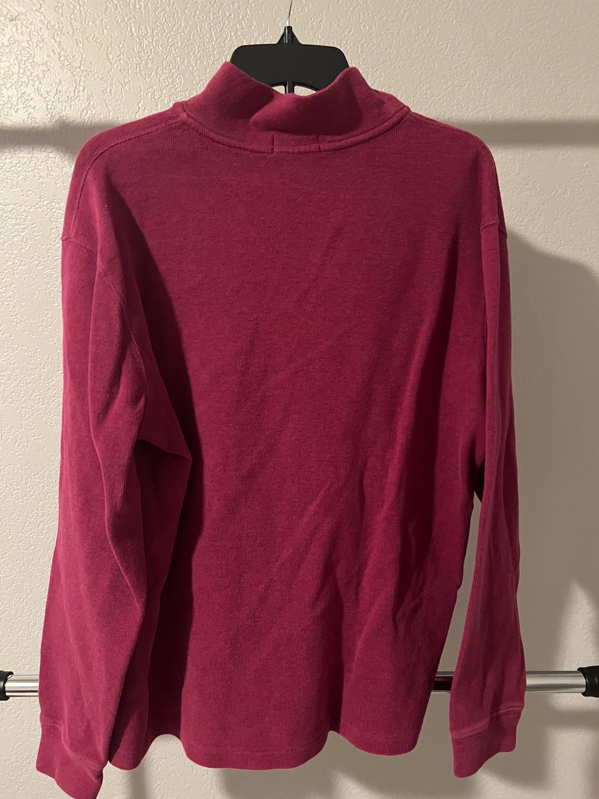 Polo Ralph Lauren for men