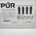 PUR CRF-950Z 4 Pack Filters