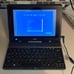 Used Acer Iconia Tab W500 BZ467 with keyboard and charger Works great! Some sli