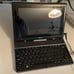 Used Acer Iconia Tab W500 BZ467 with keyboard and charger Works great! Some sli