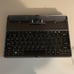Used Acer Iconia Tab W500 BZ467 with keyboard and charger Works great! Some sli