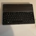 Used Acer Iconia Tab W500 BZ467 with keyboard and charger Works great! Some sli